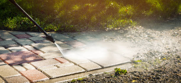 Best Roof Washing  in Kansas City, KS